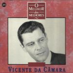 vicente da camara